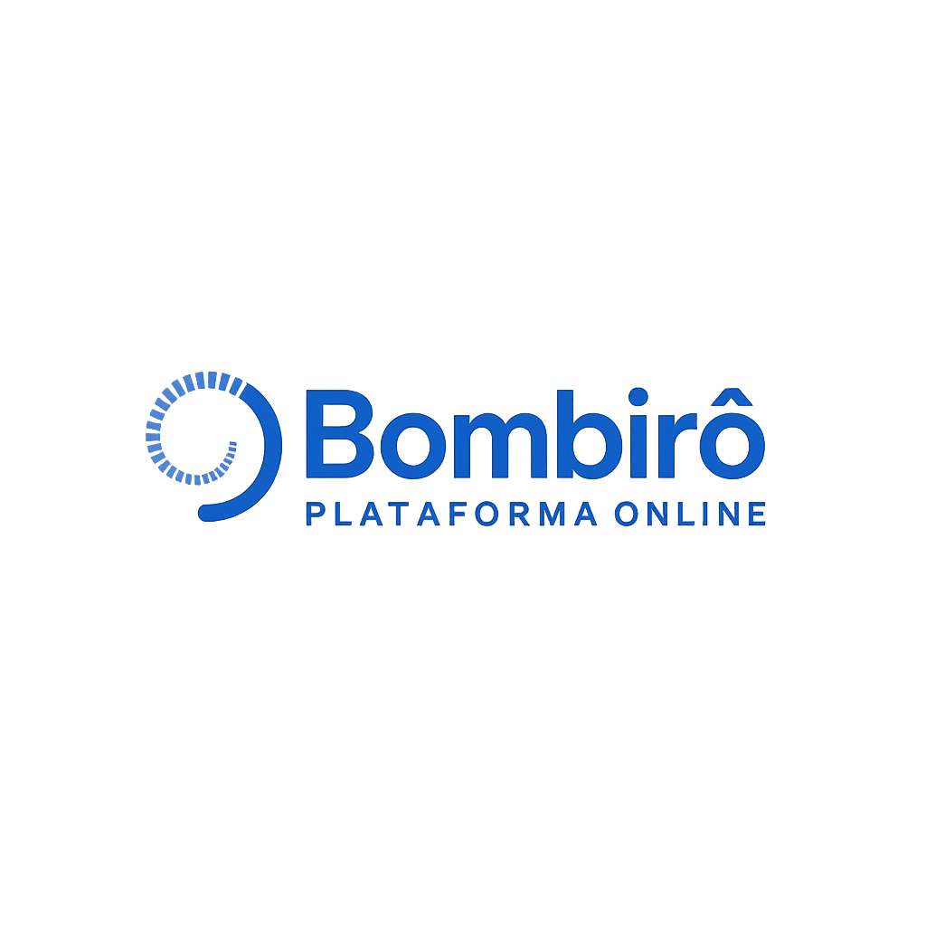 Bombirô